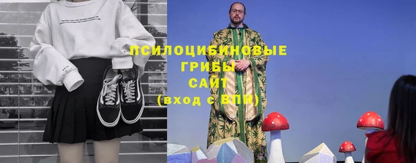 кокс Баксан